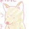 キツ・ネル丸