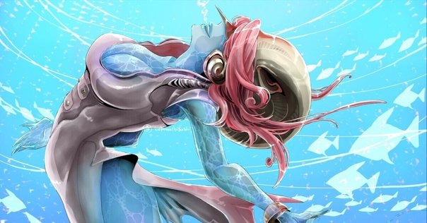 ブレスラチェイン　デッキ　マーシャルクロウラー あれ、死んだ？】ブレスラチェイン VS 最強攻撃デッキ火水