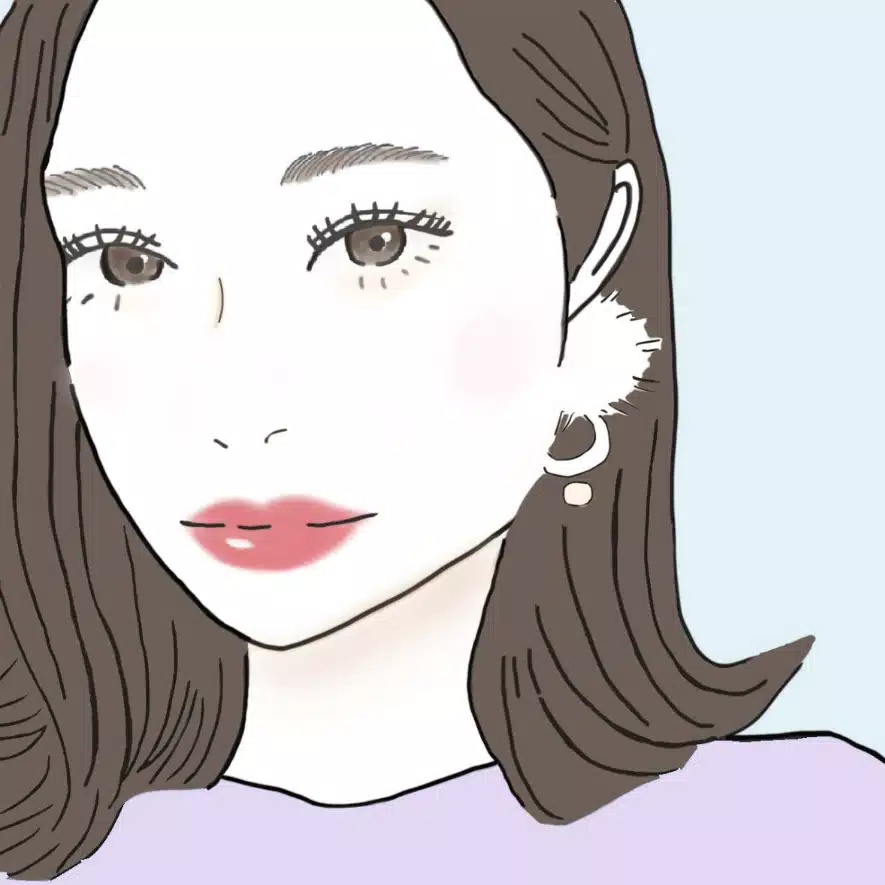 あみ