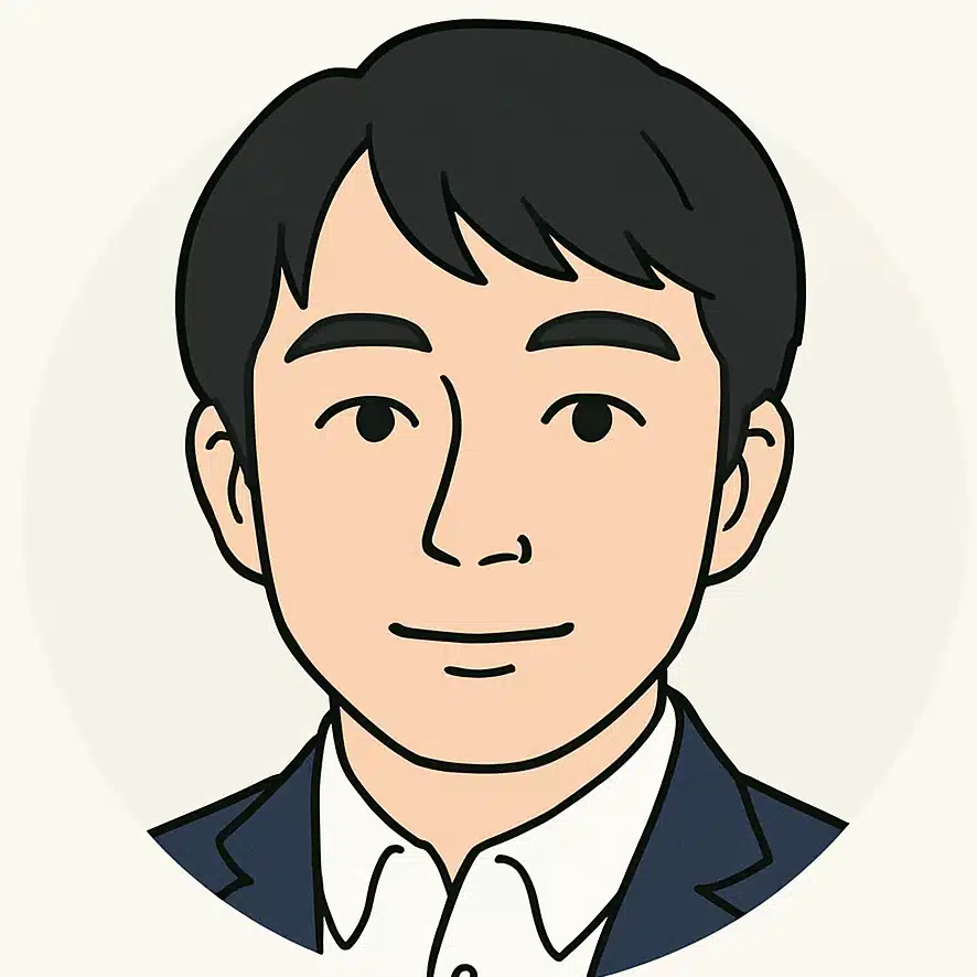 wako|働き方とITの情報発信