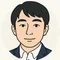 wako|働き方とITの情報発信