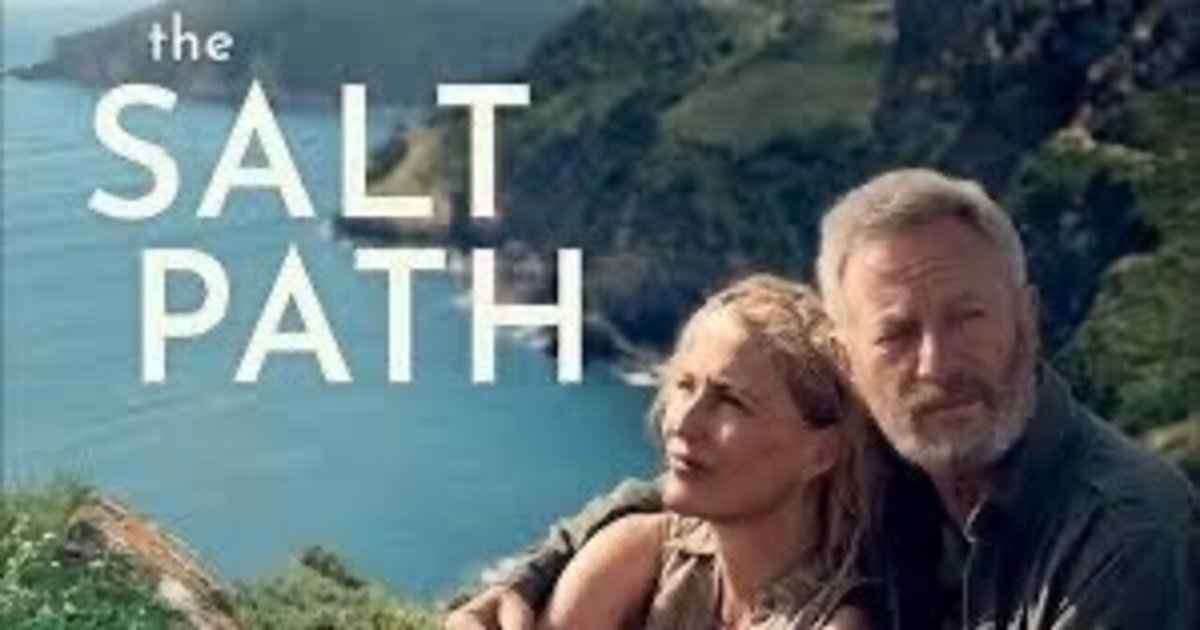 洋書John ScottJohn ScottPaths Not Taken英語版 91m8sg9NC1L._UF350,350_QL80_.jpg
