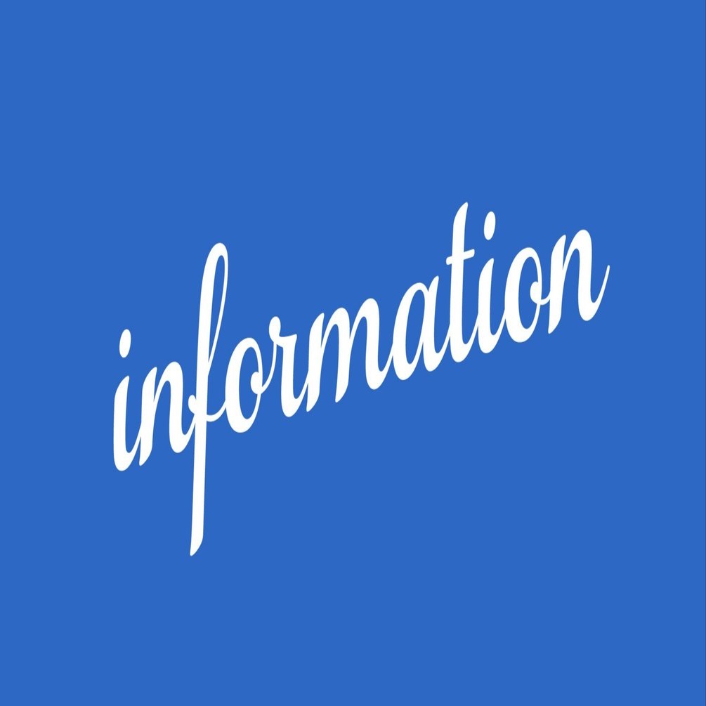 おしらせ】モナリザの不思議な微笑の正体を解明した記事｜山田星彦