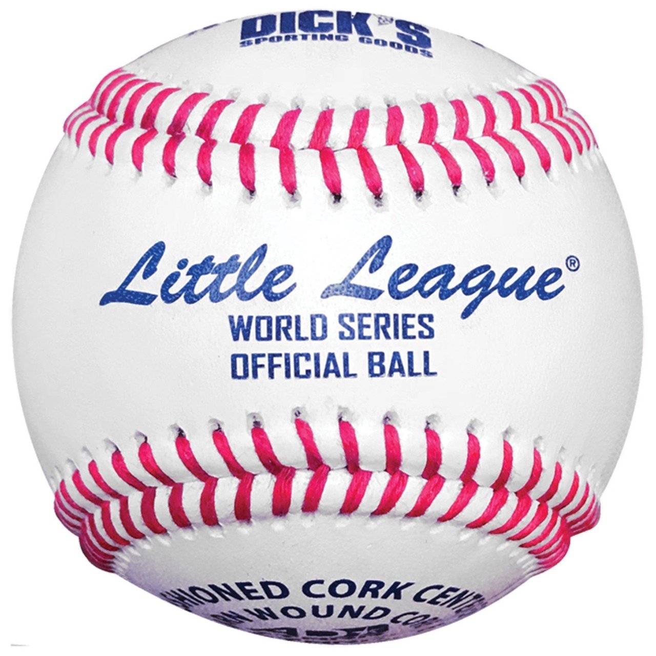 メジャーリーグのボールはなぜ滑る Dinger22 Note メジャーリーグのボールはなぜ滑る Dinger22 Note