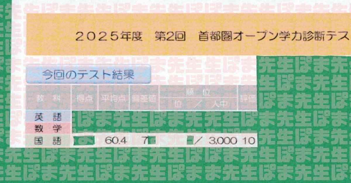 【匿名配送】早稲アカ　NN 難関プログレスクラス　選抜 難プロ 教科書　教材 匿名配送】早稲アカ NN 難関プログレスクラス 選抜 難プロ