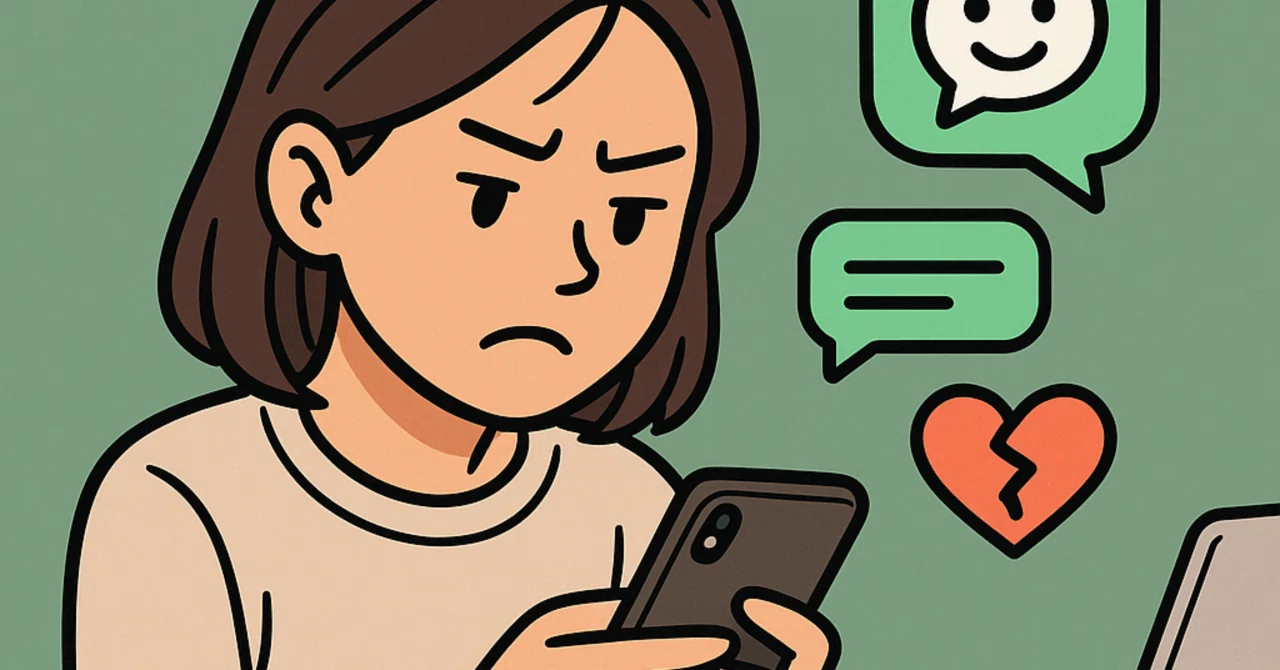 [Definitive Guide] Never Struggle with Replies Again | The Ultimate ...