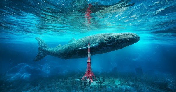 平沢進　配線上のアリア　ジャケット一部欠け Amazon.co.jp: 配線上のアリア～pre P‐MODEL: ミュージック
