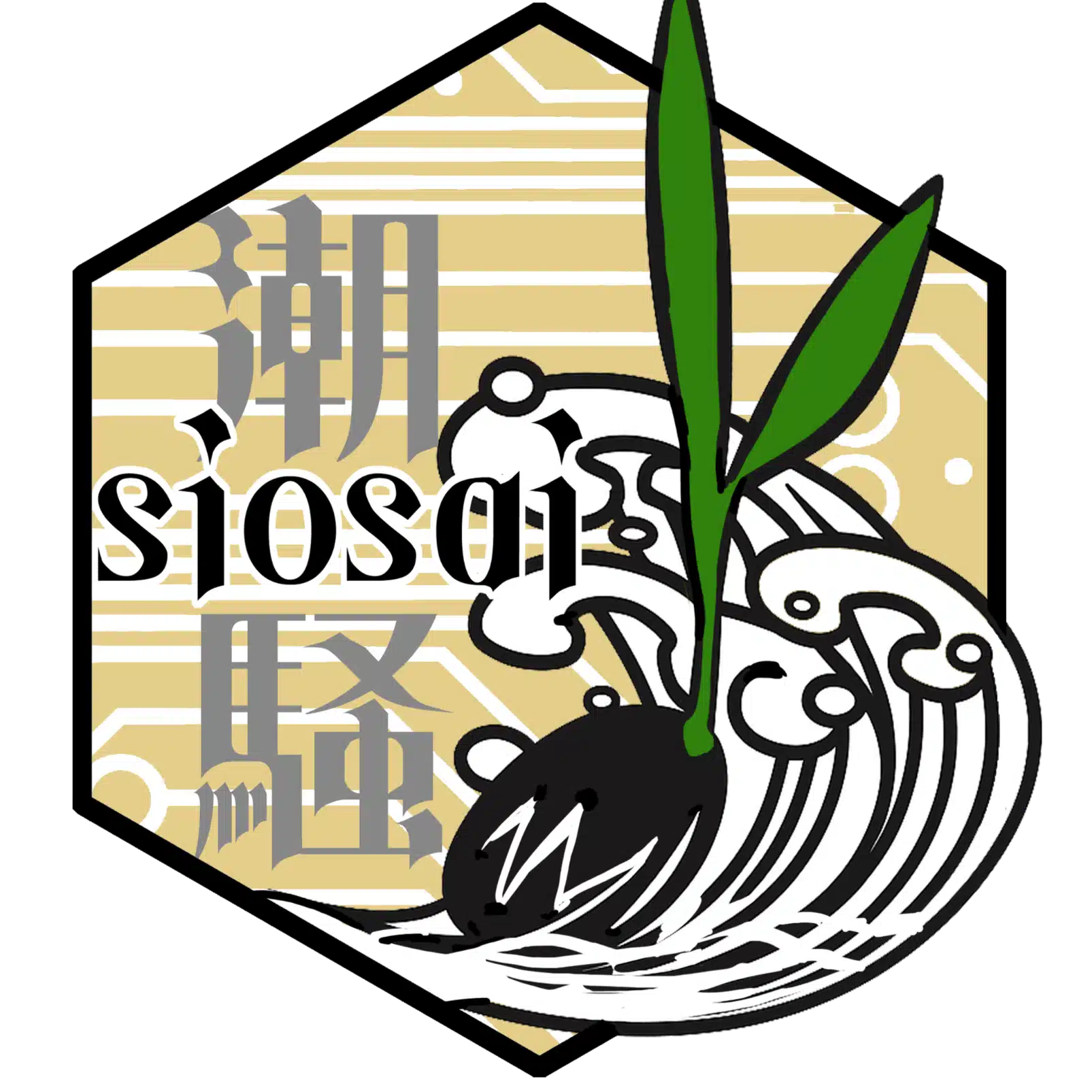 sio