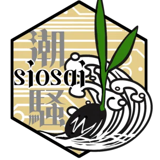 sio