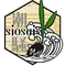 sio