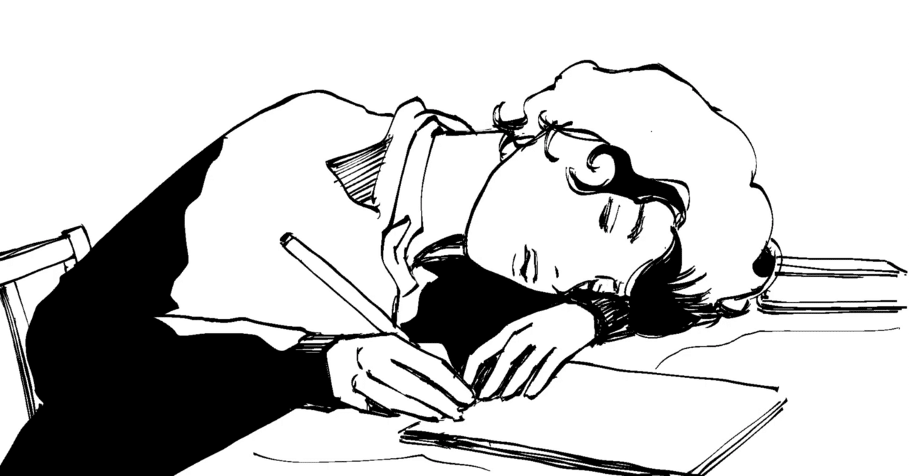 ZINEを作るということ。(文フリ香川に向けて)｜ツジ