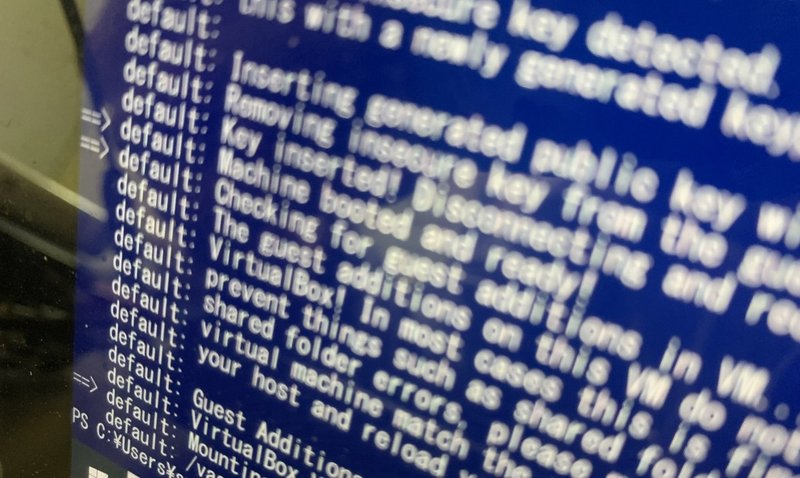 4日目 プログラミング初心者がｎ予備校を使ってタダでどこまで強くなれるか試してみた ハル Note