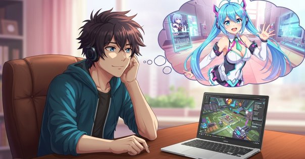 2023年2月20日～飯野賢治著『ゲーム』、飯野賢治＋ワープ『WARP