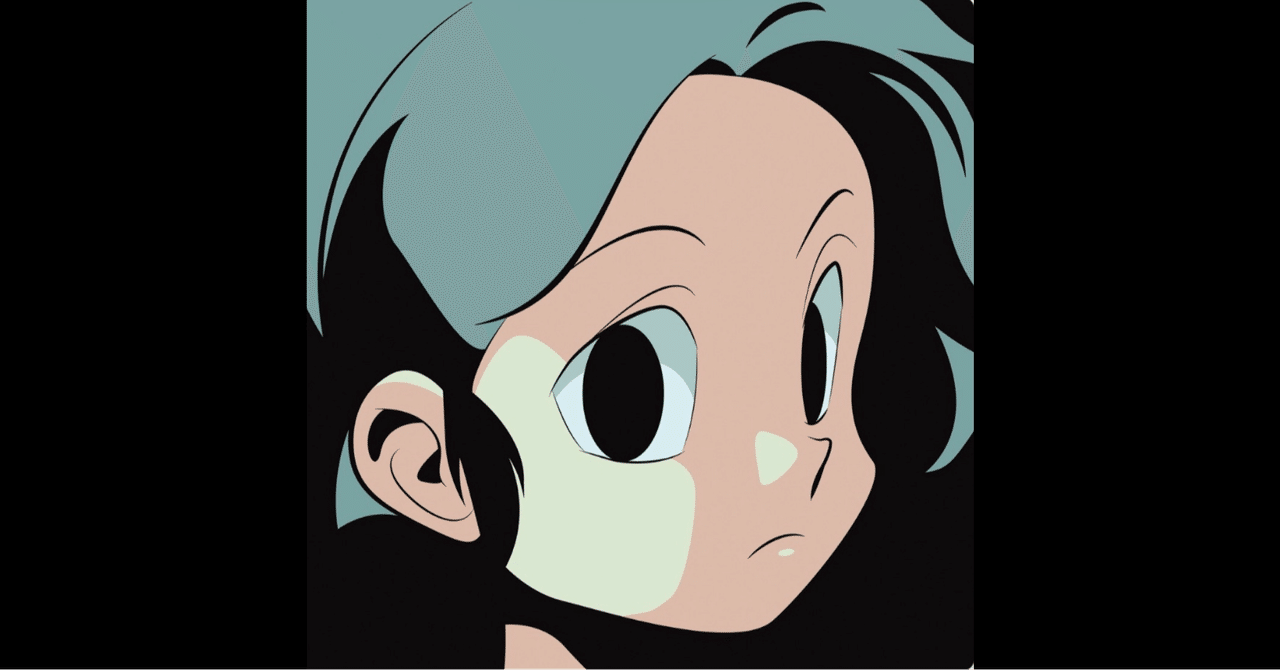 その他 ADOY young K-Indie》音樂佔據視野，夢幻聲響製造機「ADOY」 | 樂手巢YSOLIFE