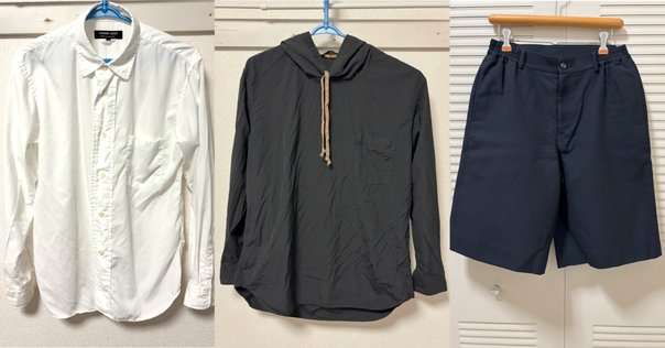 オールドイングランド　メンズウールコート Ｍ ヴィンテージモデル オールドイングランド☆ダッフルコート☆XSサイズ☆ブラック