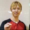 キャッパー藤本