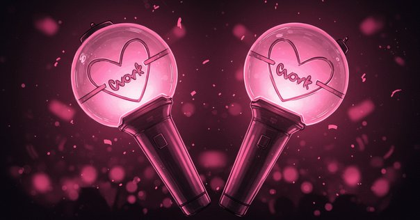 BE:FIRST 公式ペンライト 2個セットとSPUR切り抜き BE:FIRST OFFICIAL LIGHT STICK VER.2 – BMSG