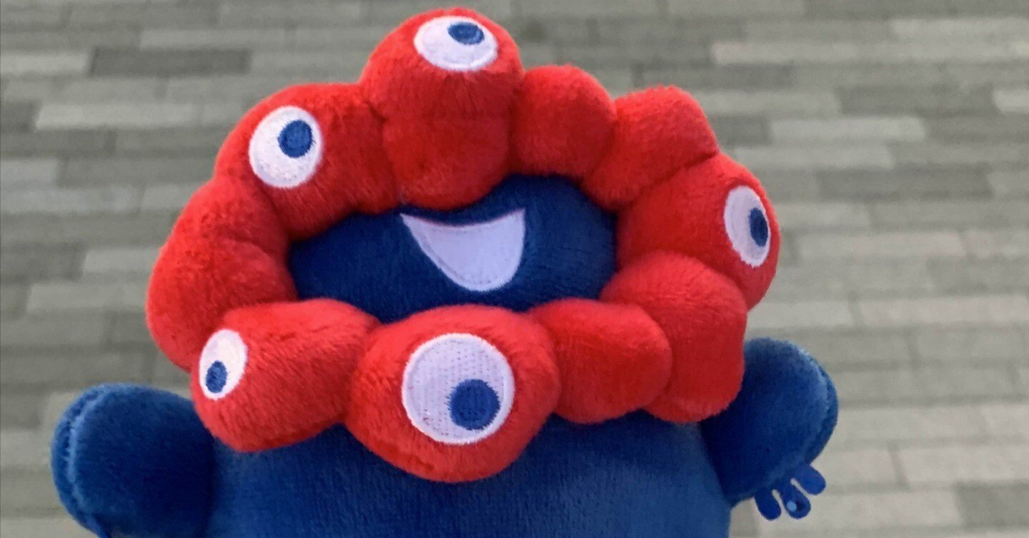 初心者向け】夏パスで行く大阪万博パビリオン0で楽しんできたレポ｜砂場