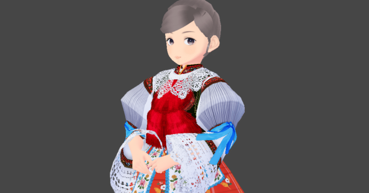 アート・デザイン・音楽 Language of the Robe アート・デザイン・音楽 Language of the Robe アート・デザイン