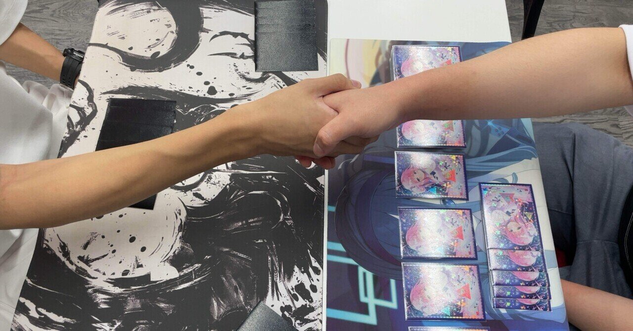 シンギュラリティ入りファイアー・バードが戦えるのか｜りざむ！