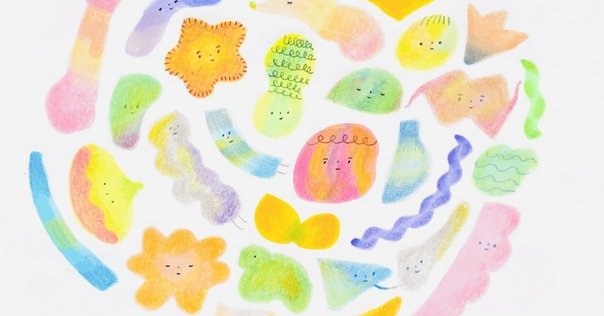 エーリッヒ・フロムの『愛するということ』を読んで、思い浮かん