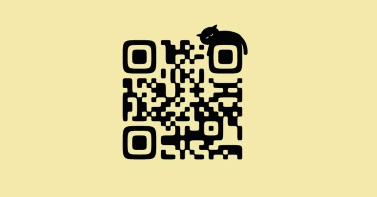 rectangle_large_type_2_5cf7aaa