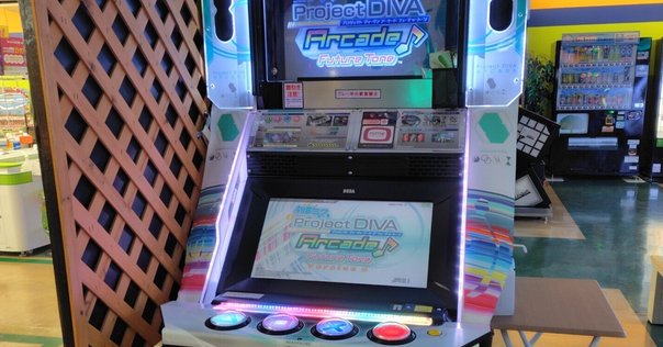 MVSX HOME ARCADE のパネル構造｜dameo / だめ夫