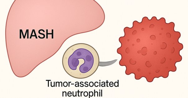 最新肝臓病理学 : 形態と分子病態 肝臓を診る医師のための肝臓病理テキスト