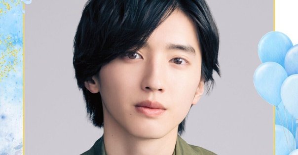 瀬川嵐太 瀬川嵐太 プロフィール｜ジュニア公式サイト