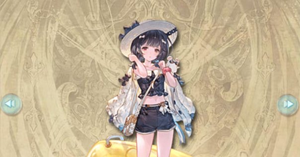 【動作確認済】ステラグロウ sddefault.jpg