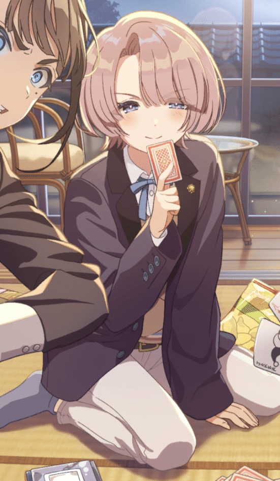 ミオりん(*´︶`*)プロフ必読 ぷん 自己紹介必読 miii♡プロフ読んで下さい◟̆◞̆ ❁ プロフィール