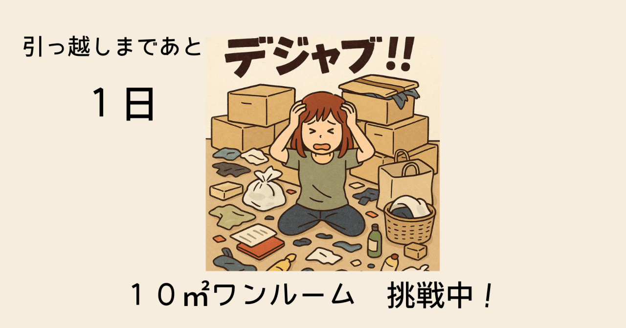 引っ越しの為断捨離中（〜7/5まで）　冷蔵庫 ハイアール、冷凍容量を増やしたい人に「セカンド冷凍庫」として