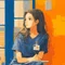 かえで｜転職2回ナースのリアル記録
