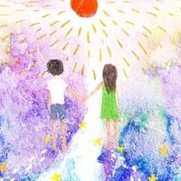 畸形への愛 綾辻行人 フリークス 寝癖 Note 畸形への愛 綾辻行人 フリークス 寝癖 Note