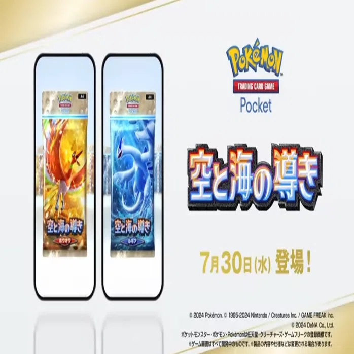 n*y様 ポケモンカードゲーム 金の空、銀の海 ケース 空箱 1ed ホウオウ ポケモンカード PCG ホウオウex 1ED PSA10 金の空、銀の海 1枚の通販