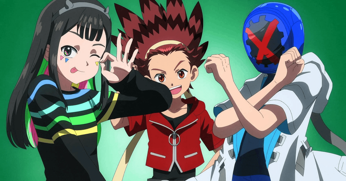 ベイブレードx エアロペガサス フェニックスウイング シルバーウルフ BEYBLADE X】シルバーウルフ3-70Bvsフェニックスウイング9-60A