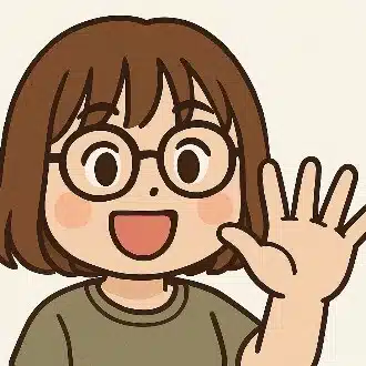 にっしー