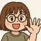 にっしー