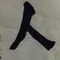 sada