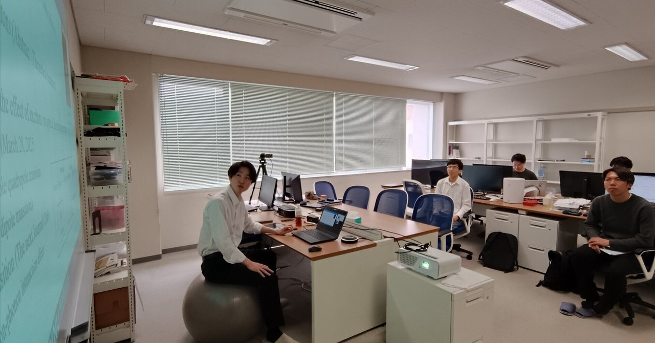 光の量子論 光の量子論 | RODNEY LOUDON, 小島 忠宣, 小島 和子 |本 | 通販