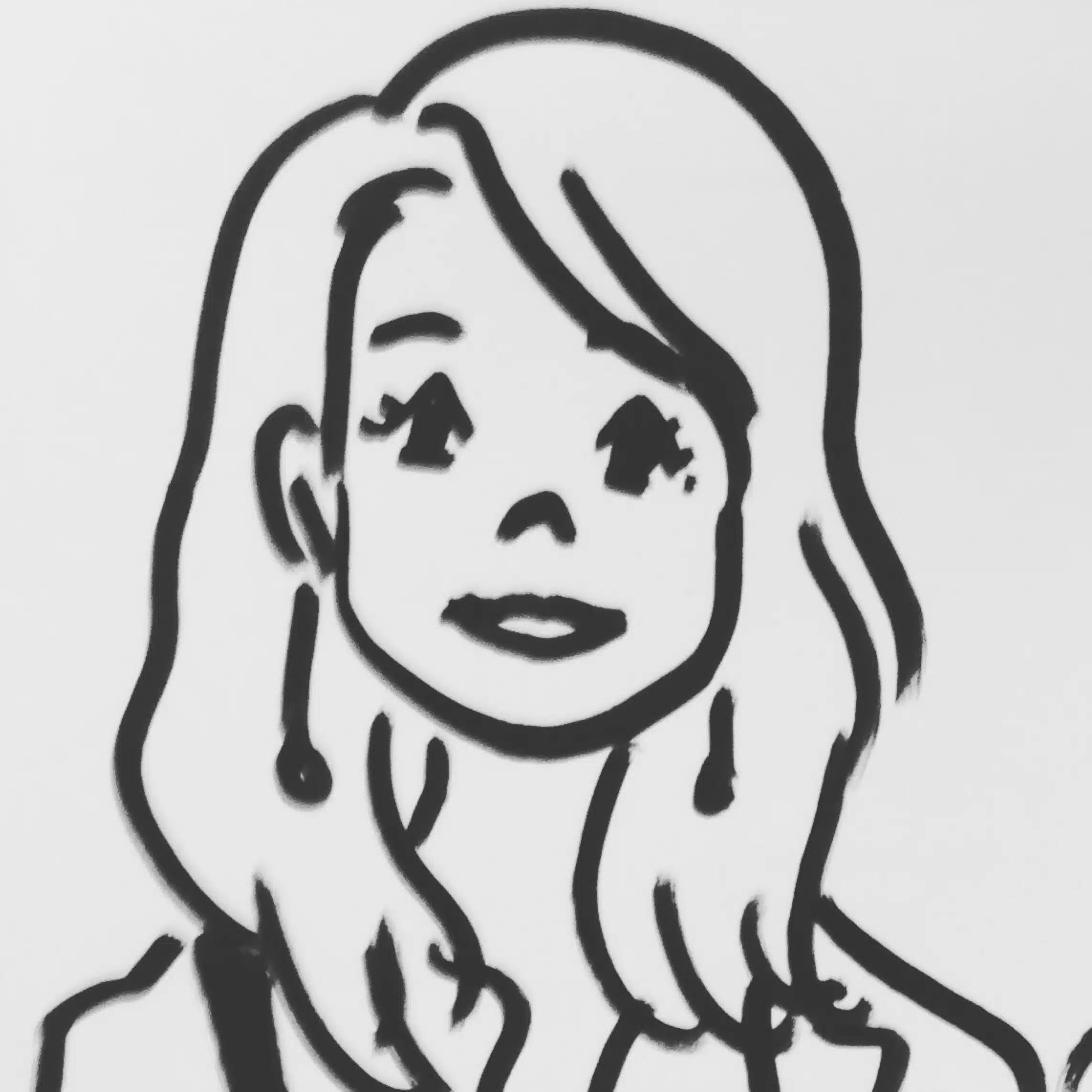 yoshicon_ne
