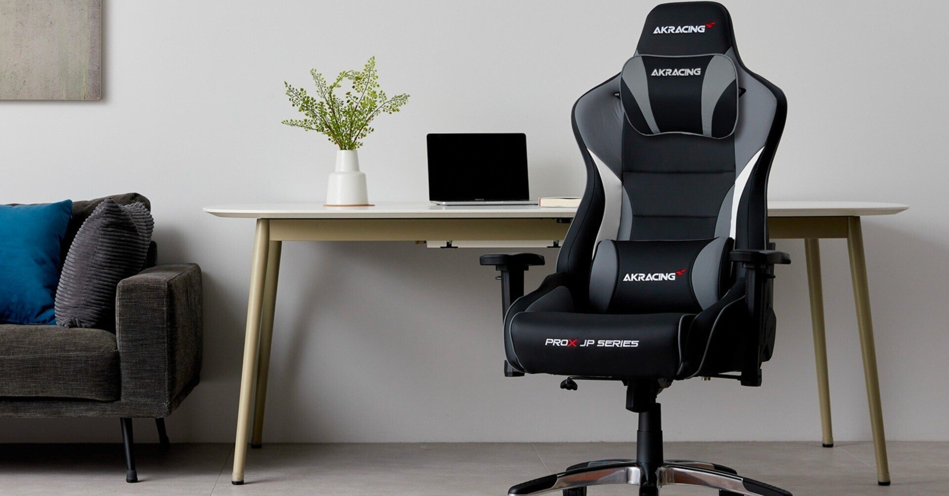 オフィスチェア ヘッドレスチェア パソコンチェア 学習イス ゲーミングチェア ランバーサポート 座面昇降 自宅 ゲーミングチェア 疲れにくい