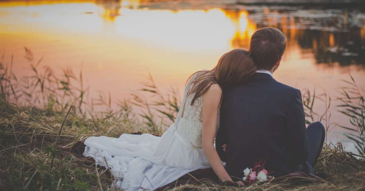 好きな子と付き合う方法 の新着タグ記事一覧 Note つくる つながる とどける