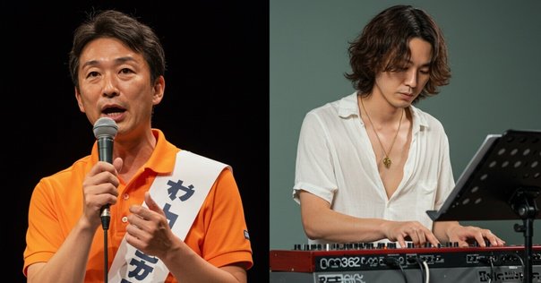 globe CD18枚セット TM NETWORKシングル 小室哲也 30th globe CD18枚セット TM NETWORKシングル 小室哲也 30th - メルカリ