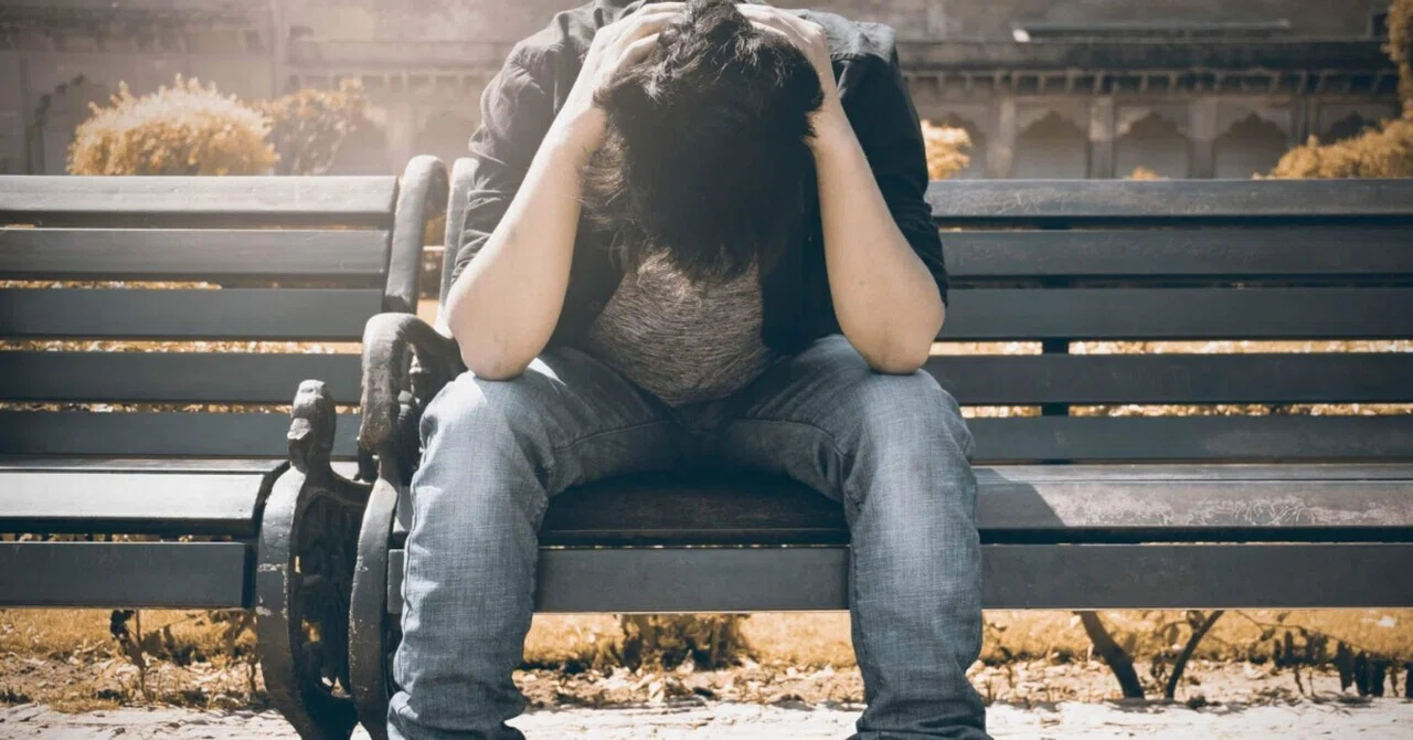 肥満および軽度から中等度のうつ病症状を有する患者における、亜鉛、ビタミンD、およびそれらの併用による気分、血清コルチゾール、および脳由来神経栄養因子への影響