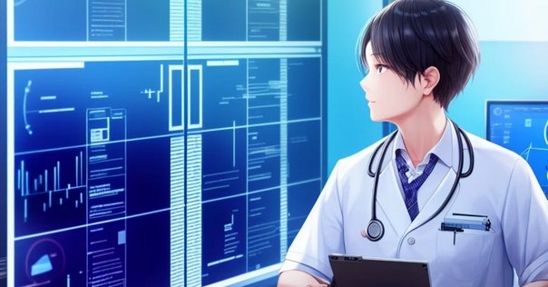 わかりやすい省察的実践（探究演習）｜ジマタロ