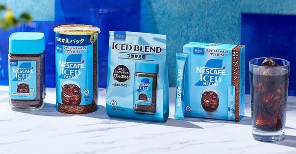 ジャンク rocketアパルタメント まっさん専用 ジャンク rocket