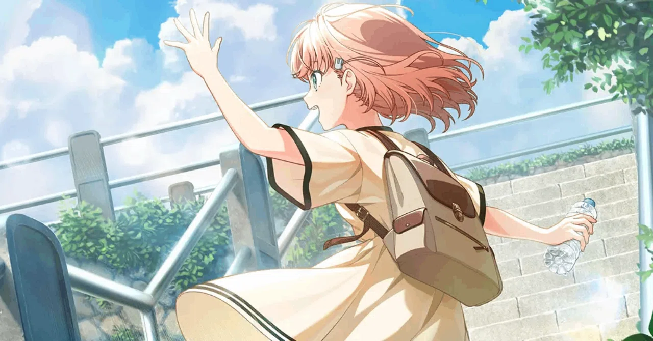 ライグラ 105期 2ndTerm 第1回 サークル対抗戦｜sinzo