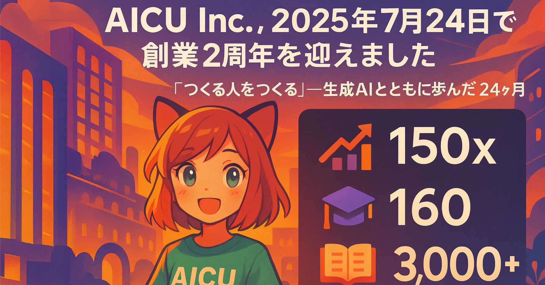 無料のブログから始めたら、2年で月150倍の売り上げになっていた 