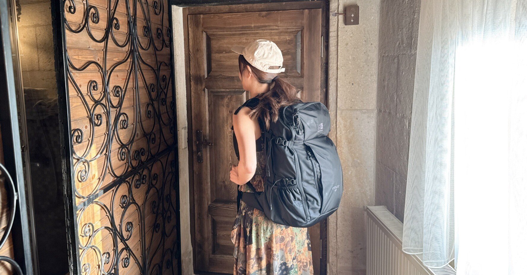 ジャケット 機内持ち込み可能 ショルダーバッグ バックパックバッグ 軽量 旅行 アクティブ, 旅行, ホワイト, Extra Small 並行輸入品 エアー フライトパック3 Aer Flight Pack 3 AER-21037 リュック 20L バックパック 通勤 ビジネスバッグ トラベル 旅行  3WAY 大容量 軽量 黒 機内持ち込み可 16インチ対応PCスリーブ おしゃれ キャンプ アウトドア | OutdoorStyle